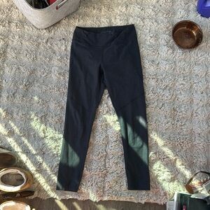 Outdoor Voices Leggings